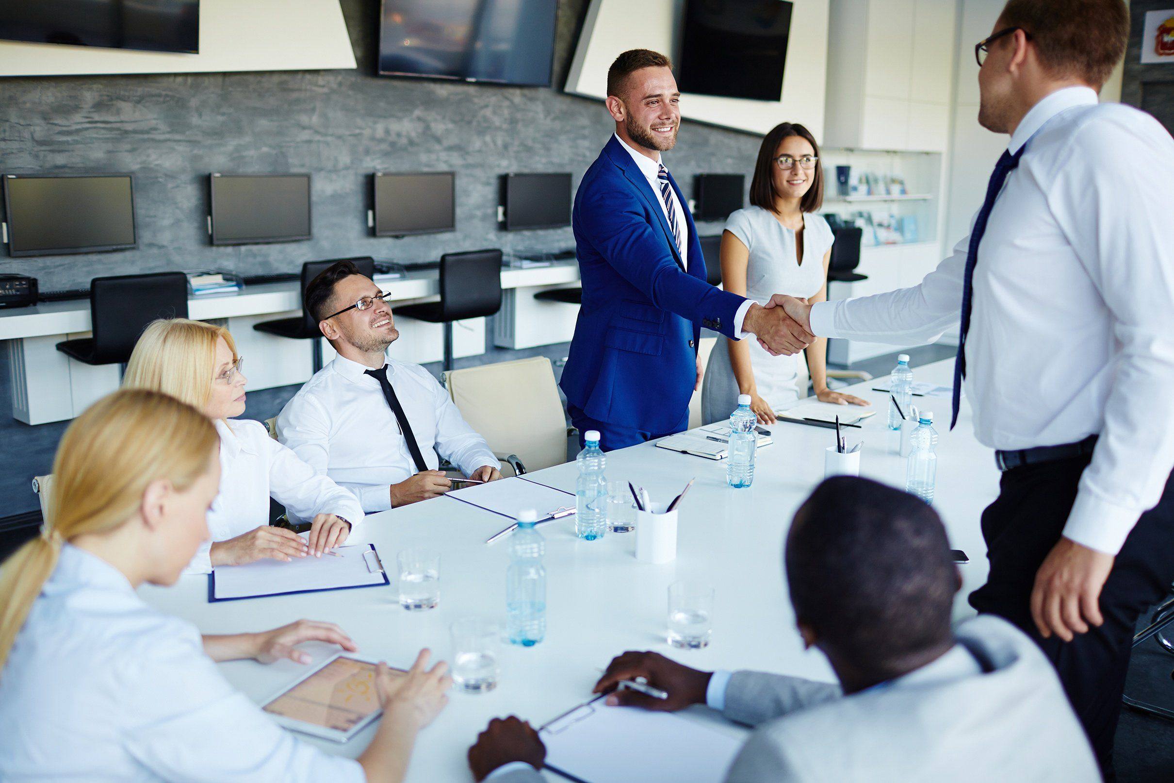  Adsight LTD  – Business Strategy & Consulting Experts